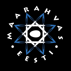 Nõuame Eestis elavate põlisrahvaste õiguste ametlikku tunnustamist ja kaitset