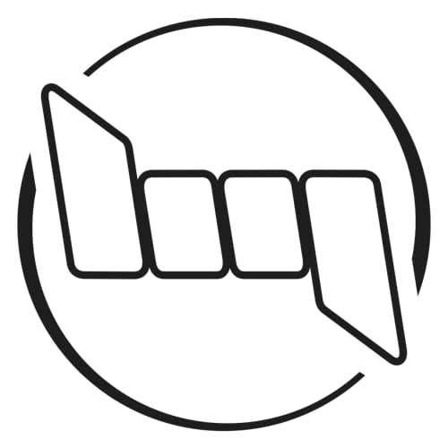 PANOPTIKUM | Kelle käes on tegelik võim? NÜÜD AVALIK!