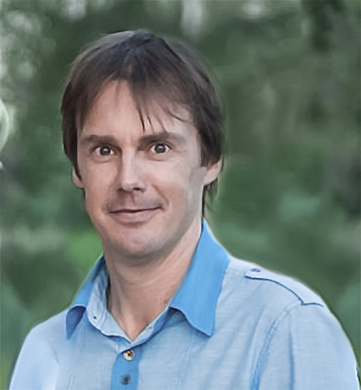 „PUUDUTA MIND“ | Kuidas saada igaveseks, liikuda ühest dimensioonist teise ja mitte vananeda?