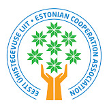 Elvis Brauer, Andro Roos: Kui Jumal Eestimaale tuleb, kas ta siit usku ja omale tulu leiab?