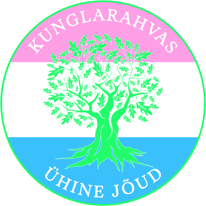kunglarahvas.ee