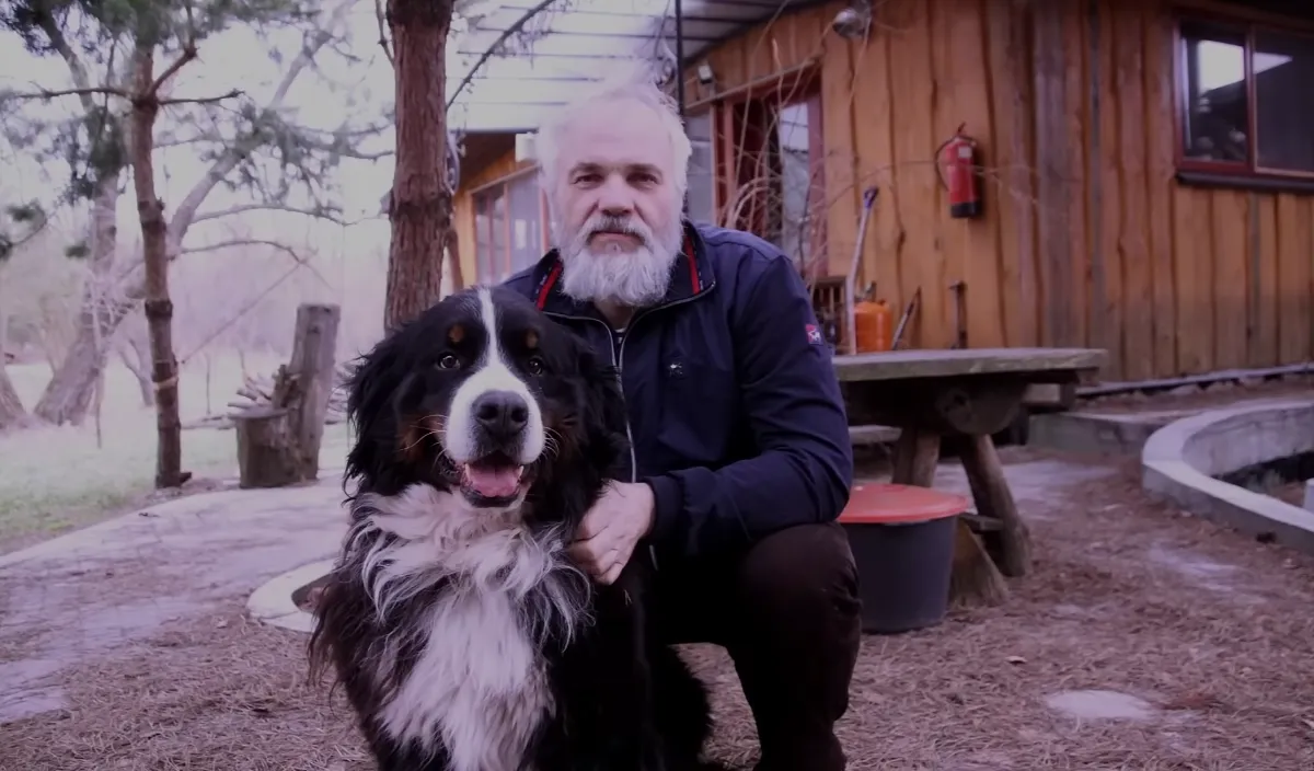 Rudo Puks: Kopra talu ja hoiu-laenuühistute saatus on näide süsteemsest hävitamisest